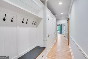 8205 Nicholson Rd Lot Road, Cumming, GA 30028 - Photo 41