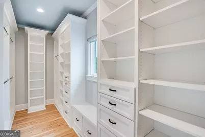 8205 Nicholson Road (Lot Road #1), Cumming, GA 30028 - Photo 39