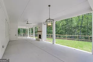 8205 Nicholson Rd Lot Road, Cumming, GA 30028 - Photo 47