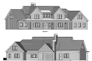 8205 Nicholson Rd Lot Road, Cumming, GA 30028 - Photo 1