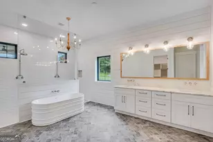 8205 Nicholson Rd Lot Road, Cumming, GA 30028 - Photo 31