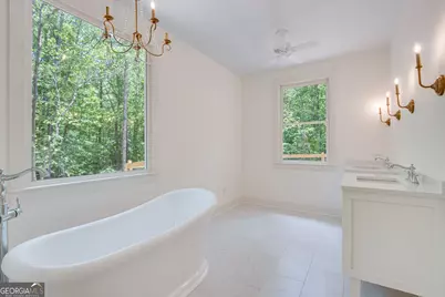 8165 Nicholson Road (Lot Road #1), Cumming, GA 30028 - Photo 33