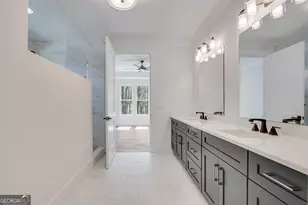 8205 Nicholson Rd Lot Road, Cumming, GA 30028 - Photo 37