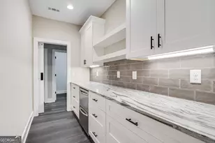 8205 Nicholson Rd Lot Road, Cumming, GA 30028 - Photo 17