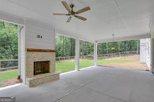 8205 Nicholson Rd, Cumming, GA 30028 - Photo 49
