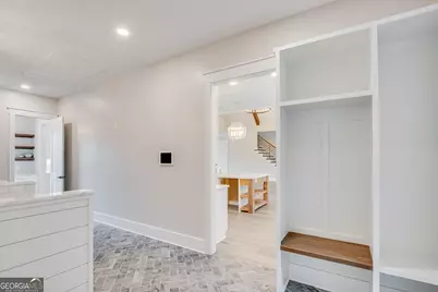 8205 Nicholson Road (Lot Road #1), Cumming, GA 30028 - Photo 45