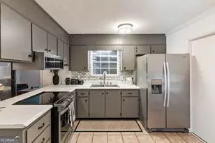 101 Water St, Brunswick, GA 31525 - Photo 9