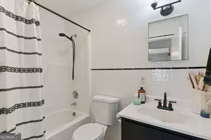 101 Water St, Brunswick, GA 31525 - Photo 17