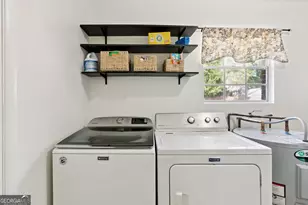 101 Water St, Brunswick, GA 31525 - Photo 19