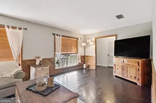 101 Water St, Brunswick, GA 31525 - Photo 7