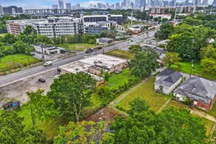 651 James P Brawley Dr NW, Atlanta, GA 30318 - Photo 7