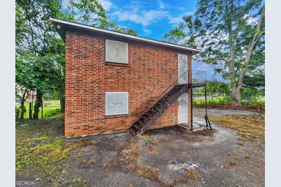 651 James P Brawley Drive NW, Atlanta, GA 30318 - Photo 11