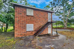 651 James P Brawley Dr NW, Atlanta, GA 30318 - Photo 11