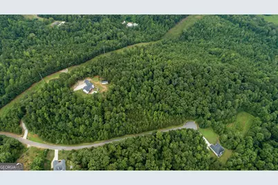 6269 Trojan Drive, Gainesville, GA 30506 - Photo 3