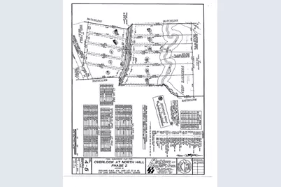 6269 Trojan Drive, Gainesville, GA 30506 - Photo 1