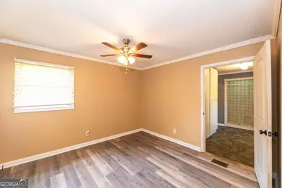 4190 Church Street Extension, Waycross, GA 31503 - Photo 19