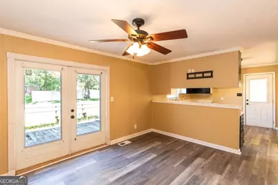 4190 Church Street Extension, Waycross, GA 31503 - Photo 7