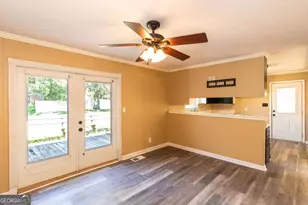 4190 Church St Ext, Waycross, GA 31503 - Photo 7