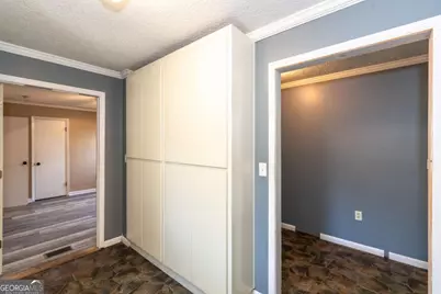 4190 Church Street Extension, Waycross, GA 31503 - Photo 15