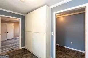 4190 Church St Ext, Waycross, GA 31503 - Photo 15