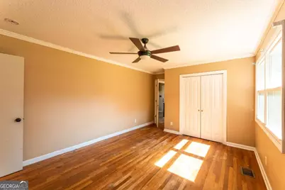 4190 Church Street Extension, Waycross, GA 31503 - Photo 23