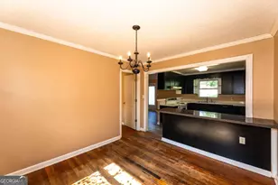 4190 Church St Ext, Waycross, GA 31503 - Photo 3