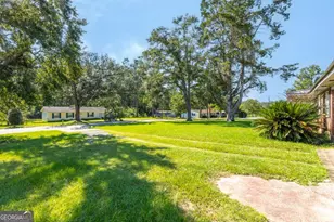 4190 Church St Ext, Waycross, GA 31503 - Photo 31