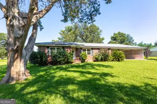 4190 Church St Ext, Waycross, GA 31503 - Photo 1