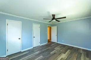 4190 Church St Ext, Waycross, GA 31503 - Photo 11