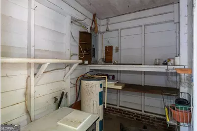 4190 Church Street Extension, Waycross, GA 31503 - Photo 25