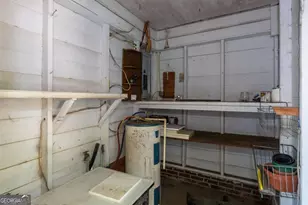 4190 Church St Ext, Waycross, GA 31503 - Photo 25