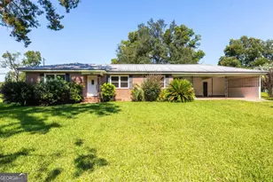 4190 Church St Ext, Waycross, GA 31503 - Photo 35