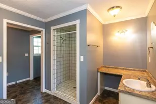 4190 Church St Ext, Waycross, GA 31503 - Photo 17