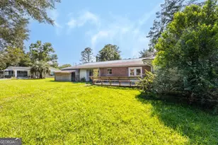 4190 Church St Ext, Waycross, GA 31503 - Photo 27