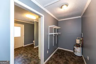 4190 Church St Ext, Waycross, GA 31503 - Photo 13