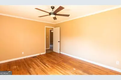 4190 Church Street Extension, Waycross, GA 31503 - Photo 21