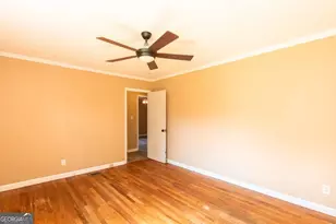 4190 Church St Ext, Waycross, GA 31503 - Photo 21