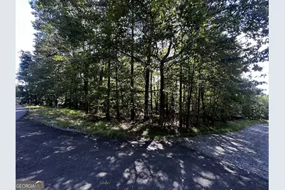 0 Elk Court, Jasper, GA 30143 - Photo 1