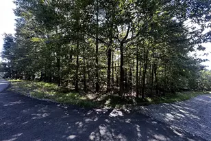 0 Elk Ct, Jasper, GA 30143 - Photo 1