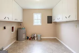 2775 Seminole Trail, Waycross, GA 31503 - Photo 15