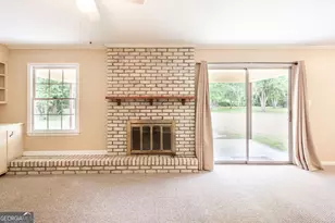 2775 Seminole Trail, Waycross, GA 31503 - Photo 19