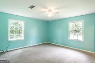 2775 Seminole Trail, Waycross, GA 31503 - Photo 29