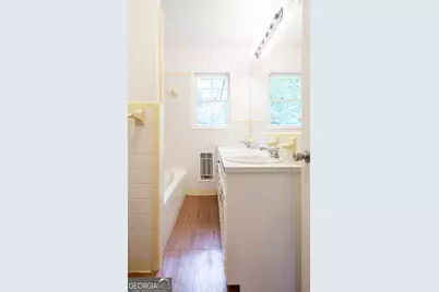 2775 Seminole Trail, Waycross, GA 31503 - Photo 21