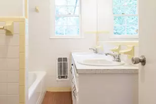 2775 Seminole Trail, Waycross, GA 31503 - Photo 21