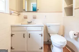 2775 Seminole Trail, Waycross, GA 31503 - Photo 31