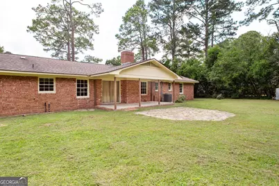 2775 Seminole Trail, Waycross, GA 31503 - Photo 39