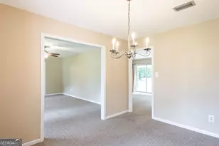 2775 Seminole Trail, Waycross, GA 31503 - Photo 11