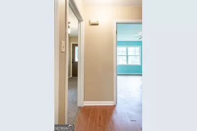 2775 Seminole Trail, Waycross, GA 31503 - Photo 23