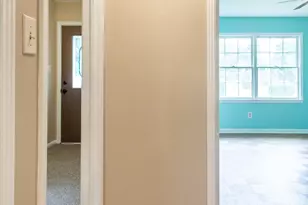 2775 Seminole Trail, Waycross, GA 31503 - Photo 23