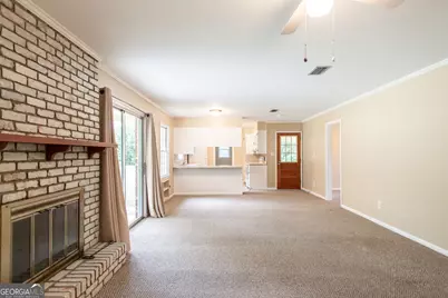 2775 Seminole Trail, Waycross, GA 31503 - Photo 13